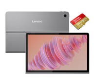 Lenovo Tab Plus 8GB/128GB+128GB/Android 14 WiFi - 1265711 - zdjęcie 2